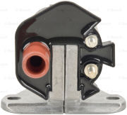 Bosch 0221502435