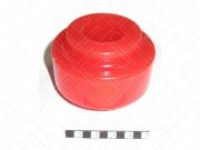 Полиуретан 11011588