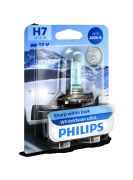Philips 12972WVUB1
