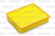 PATRON PF1843
