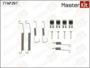 MasterKit 77AP297