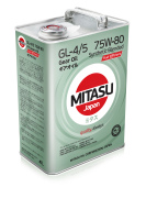 MITASU MJ4414