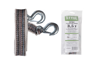 STVOL STB0352