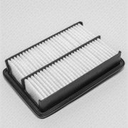 Green Filter LF0197