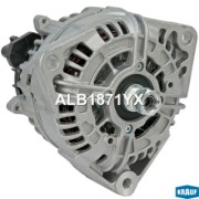 Krauf ALB1871YX