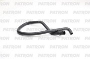 PATRON PH2026