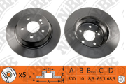 NiBK RN1271