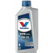 Valvoline 886742