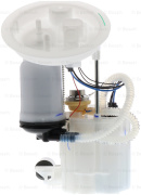 Bosch 0580200330