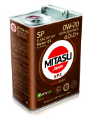 MITASU MJP024
