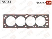 MasterKit 77BGH154