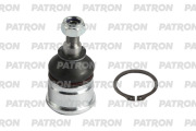 PATRON PS3030