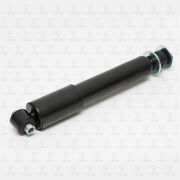 TORR DH1179