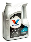 Valvoline VE14007