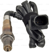 Bosch 0258017025