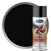 Vixen VX519005
