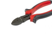 Matrix 17572 