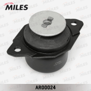 Miles AR00024