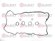 ZOLERT ZBP9F4