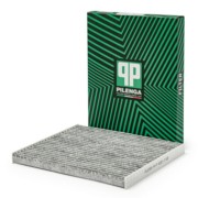 PILENGA FAP4033