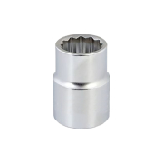 AVS A07904S