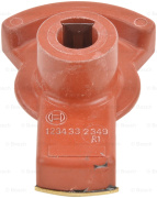 Bosch 1234332349