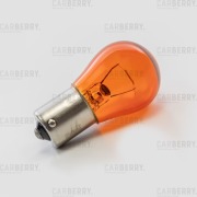 CARBERRY 32CA5