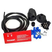 Bosal БАФ0180