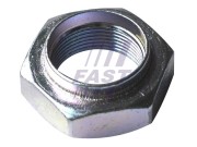 FAST FT26033
