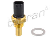 topran 401498