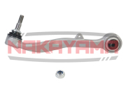 NAKAYAMA Z10101