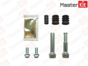 MasterKit 77A5209