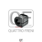 QUATTRO FRENI QF00U00298