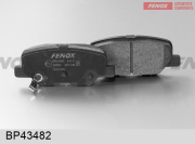 FENOX BP43482