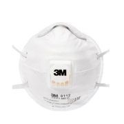 3M 8112