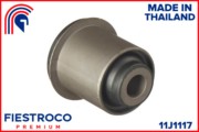 FIESTROCO 11J1117