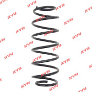 KYB RH1014