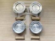 All4MOTORS EPNS0306