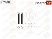 MasterKit 77AA230