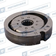 Motorherz HPP0063RS