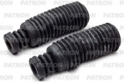 PATRON PPK138