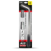 AVS A07463S 