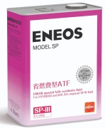 ENEOS OIL5088