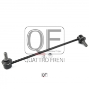 QUATTRO FRENI QF13D00229