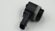 QUATTRO FRENI QF10H00076