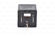 Bosch 0986332001