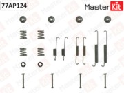 MasterKit 77AP124