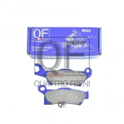 QUATTRO FRENI QF909