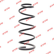 KYB RC2148