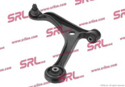 SRLine 384138